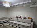 1-комнатная квартира · 54 м² · 8/16 этаж, мкр Мамыр-1 26/1 за 350 000 ₸ в Алматы, Ауэзовский р-н — фото 6