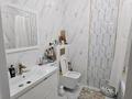 1-комнатная квартира · 54 м² · 8/16 этаж, мкр Мамыр-1 26/1 за 350 000 ₸ в Алматы, Ауэзовский р-н — фото 9