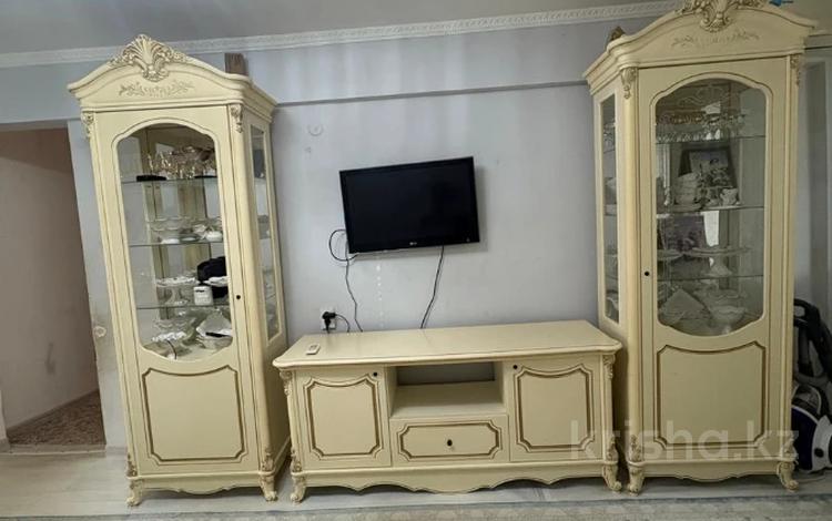2-комнатная квартира · 45 м² · 2/5 этаж, Авангард мкр 3 41 за 15.5 млн ₸ в Атырау, мкр Авангард-3 — фото 2