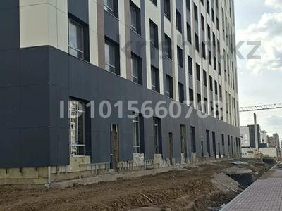 Свободное назначение · 24 м² за 23 млн ₸ в Астане, Есильский р-н