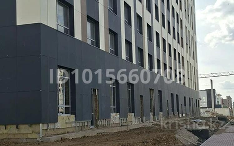 Свободное назначение · 24 м² за 23 млн ₸ в Астане, Есильский р-н — фото 2