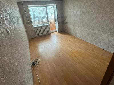 3-комнатная квартира · 68.7 м² · 2/5 этаж, Тынышбаева 7 за 36.3 млн ₸ в Алматы, Турксибский р-н