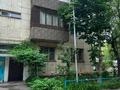 3-комнатная квартира · 68.7 м² · 2/5 этаж, Тынышбаева 7 за 36.3 млн ₸ в Алматы, Турксибский р-н — фото 14