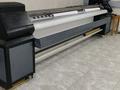 Рекламный бизнес · 90 м², бағасы: 2.5 млн ₸ в Астане, Сарайшык р-н — фото 4