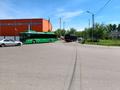 Участок · 6 соток, мкр Альмерек за 15.5 млн ₸ в Алматы, Турксибский р-н — фото 2