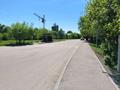 Участок · 6 соток, мкр Альмерек за 15.5 млн ₸ в Алматы, Турксибский р-н — фото 3