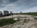 Участок · 6 соток, мкр Альмерек за 15.5 млн ₸ в Алматы, Турксибский р-н — фото 4