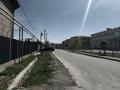 Участок · 6 соток, мкр Альмерек за 15.5 млн ₸ в Алматы, Турксибский р-н — фото 6