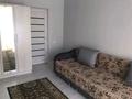 2-комнатная квартира, 60 м², 2/10 этаж помесячно, Сейфуллина 51 за 250 000 〒 в Алматы, Турксибский р-н — фото 15
