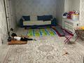 Отдельный дом • 4 комнаты • 387 м² • 6 сот., мкр Шанырак-1 за 65 млн 〒 в Алматы, Алатауский р-н — фото 3