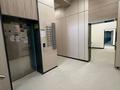 3-комнатная квартира · 83.5 м² · 8/10 этаж, Кошкарбаева 60 В — Жанибекова за 33.4 млн ₸ в Астане, Алматы р-н — фото 7