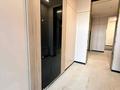 3-комнатная квартира · 83.5 м² · 8/10 этаж, Кошкарбаева 60 В — Жанибекова за 33.4 млн ₸ в Астане, Алматы р-н — фото 9