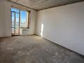 3-комнатная квартира · 83.5 м² · 8/10 этаж, Кошкарбаева 60 В — Жанибекова за 33.4 млн ₸ в Астане, Алматы р-н — фото 11
