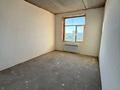 3-комнатная квартира · 83.5 м² · 8/10 этаж, Кошкарбаева 60 В — Жанибекова за 33.4 млн ₸ в Астане, Алматы р-н — фото 12