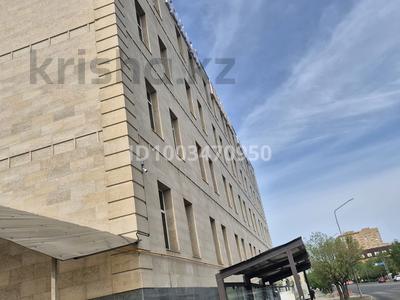Офисы, салоны красоты, медцентры и аптеки, образование, кабинеты и рабочие места · 25 м² за 120 000 〒 в Астане, Алматы р-н