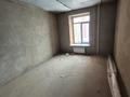 3-бөлмелі пәтер · 107 м² · 2/6 қабат, Папанина 34А, бағасы: 44.6 млн ₸ в Семее