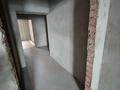 3-бөлмелі пәтер · 107 м² · 2/6 қабат, Папанина 34А, бағасы: 44.6 млн ₸ в Семее — фото 13