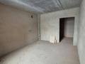 3-бөлмелі пәтер · 107 м² · 2/6 қабат, Папанина 34А, бағасы: 44.6 млн ₸ в Семее — фото 14
