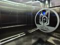 3-бөлмелі пәтер · 107 м² · 2/6 қабат, Папанина 34А, бағасы: 44.6 млн ₸ в Семее — фото 18