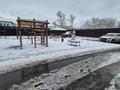 3-бөлмелі пәтер · 107 м² · 2/6 қабат, Папанина 34А, бағасы: 44.6 млн ₸ в Семее — фото 19