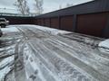3-бөлмелі пәтер · 107 м² · 2/6 қабат, Папанина 34А, бағасы: 44.6 млн ₸ в Семее — фото 20