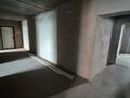 3-бөлмелі пәтер · 107 м² · 2/6 қабат, Папанина 34А, бағасы: 44.6 млн ₸ в Семее — фото 5