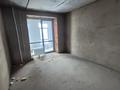 3-бөлмелі пәтер · 107 м² · 2/6 қабат, Папанина 34А, бағасы: 44.6 млн ₸ в Семее — фото 3