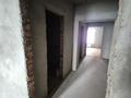 3-бөлмелі пәтер · 107 м² · 2/6 қабат, Папанина 34А, бағасы: 44.6 млн ₸ в Семее — фото 10