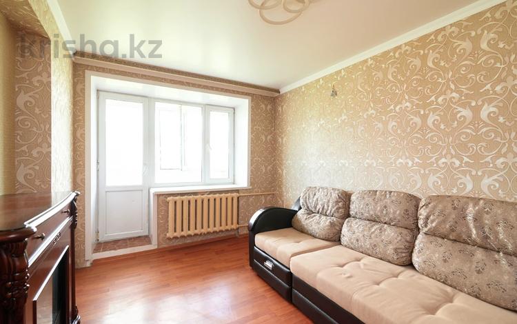 2-комнатная квартира, 45 м², 5/5 этаж, абая просп 51