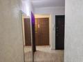 4-бөлмелі пәтер · 58.8 м² · 2/5 қабат, Потанина 33, бағасы: 22.6 млн ₸ в Усть-Каменогорске — фото 8