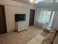4-бөлмелі пәтер · 58.8 м² · 2/5 қабат, Потанина 33, бағасы: 22.6 млн ₸ в Усть-Каменогорске