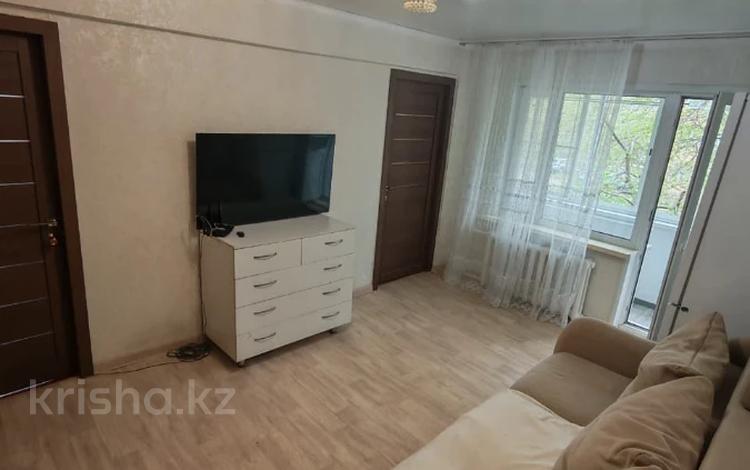 4-бөлмелі пәтер · 58.8 м² · 2/5 қабат, Потанина 33, бағасы: 22.6 млн ₸ в Усть-Каменогорске — фото 4
