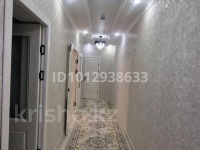 2-комнатная квартира · 65 м² · 5/14 этаж, 189 квартал уч. 25/1 за 200 000 ₸ в Шымкенте, Абайский р-н
