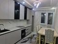 2-комнатная квартира · 65 м² · 5/14 этаж, 189 квартал уч. 25/1 за 200 000 ₸ в Шымкенте, Абайский р-н — фото 2