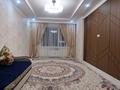 2-комнатная квартира · 65 м² · 5/14 этаж, 189 квартал уч. 25/1 за 200 000 ₸ в Шымкенте, Абайский р-н — фото 3