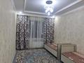 2-комнатная квартира · 65 м² · 5/14 этаж, 189 квартал уч. 25/1 за 200 000 ₸ в Шымкенте, Абайский р-н — фото 4