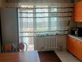 2-бөлмелі пәтер · 60 м² · 3/5 қабат, Мкр 3 28Д, бағасы: 200 000 ₸ в Конаеве