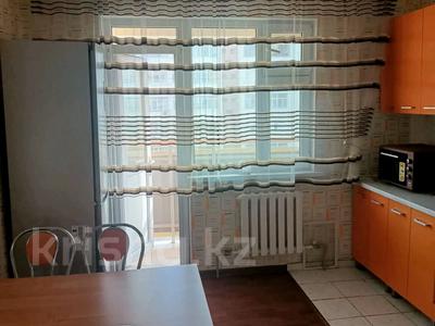 2-бөлмелі пәтер · 60 м² · 3/5 қабат, Мкр 3 28Д, бағасы: 200 000 ₸ в Конаеве