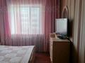 2-бөлмелі пәтер · 60 м² · 3/5 қабат, Мкр 3 28Д, бағасы: 200 000 ₸ в Конаеве — фото 2