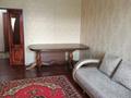2-бөлмелі пәтер · 60 м² · 3/5 қабат, Мкр 3 28Д, бағасы: 200 000 ₸ в Конаеве — фото 3