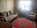 2-бөлмелі пәтер · 60 м² · 3/5 қабат, Мкр 3 28Д, бағасы: 200 000 ₸ в Конаеве — фото 4