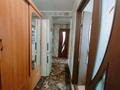 2-комнатная квартира, 50 м², 4/5 этаж, Абулхаир хана за 19 млн 〒 в Уральске