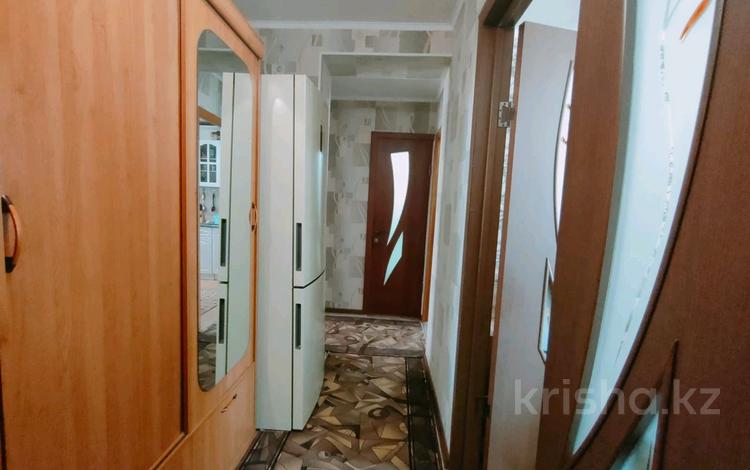 2-комнатная квартира, 50 м², 4/5 этаж, Абулхаир хана за 19 млн 〒 в Уральске — фото 2