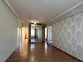 4-комнатная квартира · 84 м² · 5/5 этаж, Сатпаева 52 — Кшт за 28.5 млн ₸ в Усть-Каменогорске