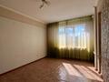 4-комнатная квартира · 84 м² · 5/5 этаж, Сатпаева 52 — Кшт за 28.5 млн ₸ в Усть-Каменогорске — фото 11