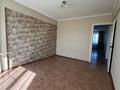 4-комнатная квартира · 84 м² · 5/5 этаж, Сатпаева 52 — Кшт за 28.5 млн ₸ в Усть-Каменогорске — фото 12