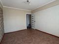 4-комнатная квартира · 84 м² · 5/5 этаж, Сатпаева 52 — Кшт за 28.5 млн ₸ в Усть-Каменогорске — фото 13
