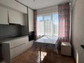 4-комнатная квартира · 84 м² · 5/5 этаж, Сатпаева 52 — Кшт за 28.5 млн ₸ в Усть-Каменогорске — фото 18