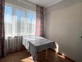 4-комнатная квартира · 84 м² · 5/5 этаж, Сатпаева 52 — Кшт за 28.5 млн ₸ в Усть-Каменогорске — фото 19