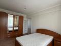 4-комнатная квартира · 84 м² · 5/5 этаж, Сатпаева 52 — Кшт за 28.5 млн ₸ в Усть-Каменогорске — фото 7